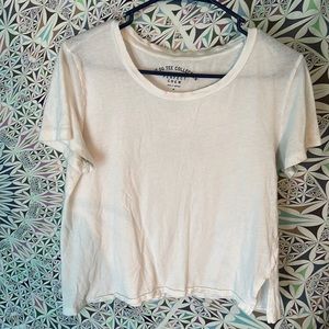 Aeropostal The OG Tee Collection